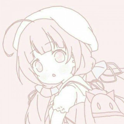 庄法受伤