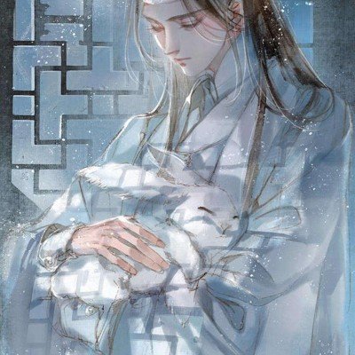 王一博练车酷存